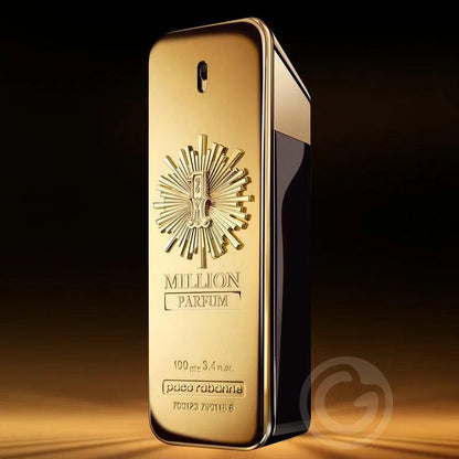 🔥 PROMOCIÓN [COMPRA 1 LLÉVATE 3] - 1 PERFUME ONE MILLION 100ML + 1 PERFUME 212 MEN 100ML + 1 PERFUME INVICTUS 100ML] 🌟¡SOLO HOY! 🔥